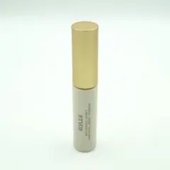 エトヴォス　ミネラルインナートリートメント　リキッドコンシーラーオレンジベージュ