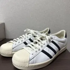 adidas Originals Superstar Vintage 31cm