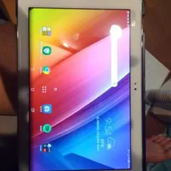 zenpad 10