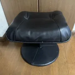 スツール オットマン