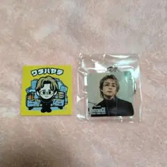 2025年最新】和田颯の人気アイテム - メルカリ