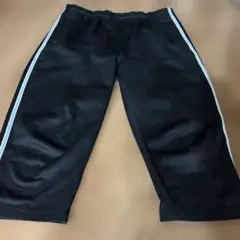 ジャージ パンツ
