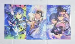 花月様 リクエスト 2点 まとめ商品