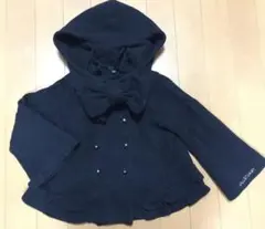 Item thumbnail for item 73f2a962-5ceb-4467-b6c5-442c82191e50