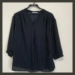 Item thumbnail for item b5a85908-56e6-4e04-895f-1f72e8ad5a86