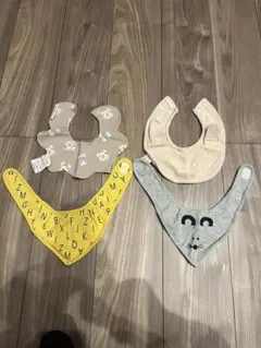 Item thumbnail for item 3a3e6c27-2bd5-4c32-809e-689ab89b2c8f