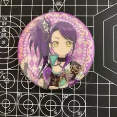 プリパラ アクリルスタンド アクスタ 黒須あろま - メルカリ