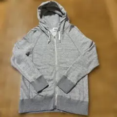 2026年最新】Factelier パーカーの人気アイテム - メルカリ