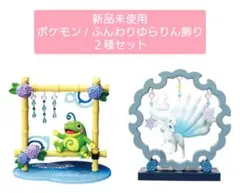 Item thumbnail for item f41f0b9c-cde3-4750-90e1-6ab293a013e5