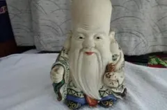 2026年最新】雲林院寶山の人気アイテム - メルカリ