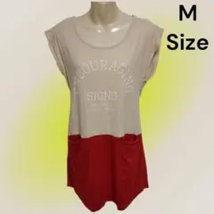 Item thumbnail for item 8790fb99-3735-4e2c-900c-680f1107b380