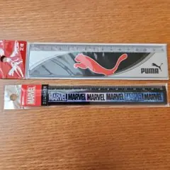 Item thumbnail for item dbb3b742-e3b9-4027-b41b-bd7f17940dc5