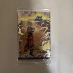 ドラゴンボール　イタジャガ　vol.8 シークレット 8-19