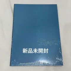 ALD1 新品未開封 Cementic Nest アルバム