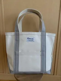 Item thumbnail for item d11e82eb-794d-4978-8cf1-2eb59709e441