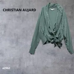 Item thumbnail for item 289cd385-8c64-447a-8617-a14a37ce4862