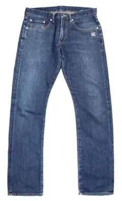 2025年最新】SWAGGER メンズ デニム・ジーンズの人気アイテム