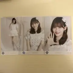 2025年最新】イコラブ 生写真 髙松瞳の人気アイテム - メルカリ