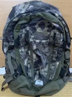 THE NORTH FACE リュック　バックパック