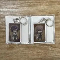 桃源暗鬼 〜見抜け、嘘と事実〜人狼フェアinハンズ バラ売り⭕️