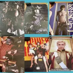 2026年最新】金爆 ゴールデンボンバー 写真集の人気アイテム - メルカリ