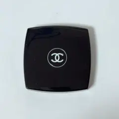 CHANEL パウダーチーク ピンク系のサムネイル