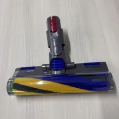 2026年最新】dyson ダイソン laser slim fluffyの人気アイテム - メルカリ