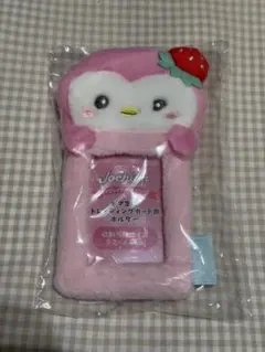 JOCHUM トレカケース ぽぽ JO1 川西拓実 - メルカリ