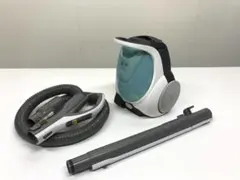 掃除機・クリーナー TC-FXF5J 2025年最新】tc-fxf5j-aの人気アイテム - メルカリ