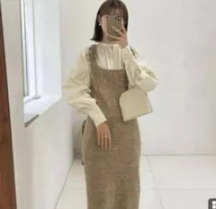 2025年最新】eaphi ワンピースの人気アイテム - メルカリ