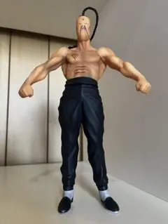 2025年最新】ラーメンマン ccpの人気アイテム - メルカリ