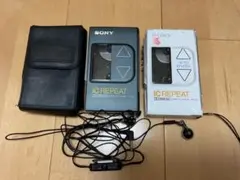 Item thumbnail for item 862cafea-3a2d-47cc-b903-448940e4a6ab