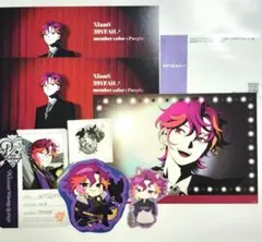 2025年最新】ビバレン サクヤの人気アイテム - メルカリ