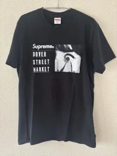 2026年最新】doverstreetの人気アイテム - メルカリ