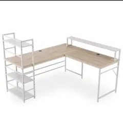 カウンターテーブル ハイテーブル