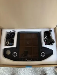 BMW F45 純正 8.8インチ CID 9387450 ALPINE 美品 - メルカリ