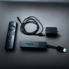 Item thumbnail for item 9b85e5cc-0327-45a5-9c22-8544048e32b0