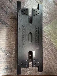 STRIDER ロッキングベース - メルカリ