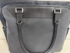 マスターピース AVENUE トートバッグのサムネイル