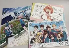 本日まで値下げ。HoneyWorks 好きになる瞬間を。ずっと前から好きでした。
