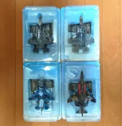 Item thumbnail for item 9c9a9a66-7b93-42f2-a773-17f238fa7807