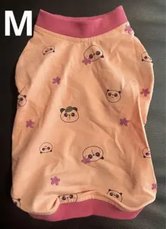 うらら@いつでも発送可能です！様 リクエスト 2点 まとめ商品