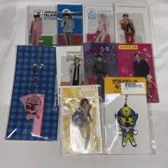 まちゃん様 リクエスト 2点 まとめ商品