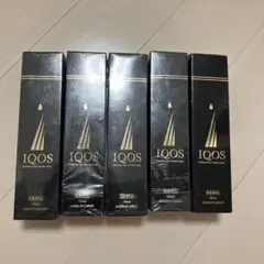 新品・未開封】イクオス 薬用育毛剤 120ml 3本セット - メルカリ