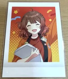 アイマス 学マス 学園アイドルマスター ぱしゃこれ 2 花海佑芽