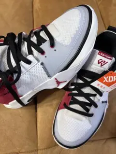 Jordan One Take 5 バスケットボールシューズ 26.5cmのサムネイル