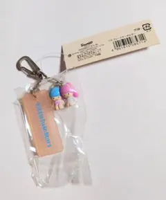 Item thumbnail for item 393811af-8cfd-44dc-b3f3-55eeb608d830