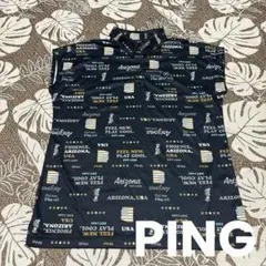 Item thumbnail for item fc2658c6-19d4-4c81-a13d-7501d901218a