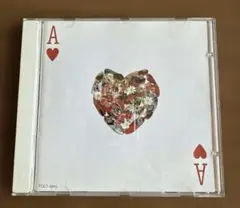 HEART ACE ハートのエース RCサクセション