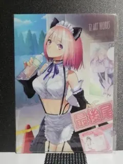 2026年最新】T2 ART WORKS tonyの人気アイテム - メルカリ